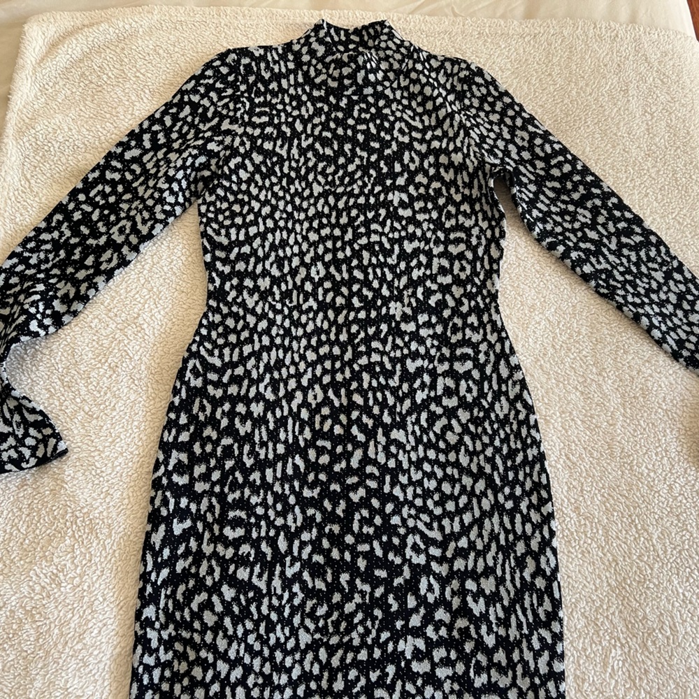 Beautiful you in this beautiful dress. Gently used like new.